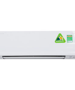 Điều Hòa Inverter Daikin FTKC25TVMV/RKC25TVMV (8.500BTU) - Hàng Chính Hãng