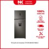 Tủ lạnh LG Inverter 374 lít GN-D372BLA - Hàng chính hãng [Giao hàng toàn quốc]
