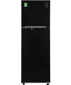 Tủ Lạnh Inverter Samsung RT25M4032BU/SV (256L) - Hàng Chính Hãng - Chỉ Giao tại Hà Nội
