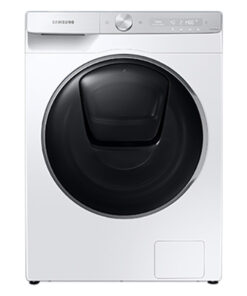 Máy giặt Samsung Inverter 9 Kg WW90TP54DSH/SV - Chỉ giao Hà Nội