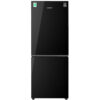 Tủ lạnh Samsung Inverter 280 lít  RB27N4010BU/SV - Chỉ Giao tại Hà Nội