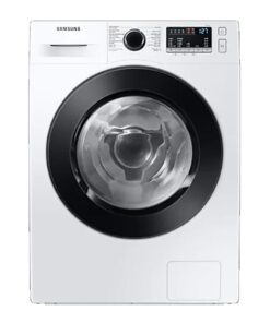 Máy giặt sấy Samsung Inverter 9,5kg WD95T4046CE/SV - Hàng chính hãng