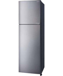 Tủ Lạnh Inverter Sharp SJ-X281E-DS (253L) - Hàng chính hãng