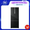 Tủ lạnh Panasonic Inverter 420 lít NR-BX471WGKV - Hàng chính hãng - Giao tại Hà Nội và 1 số tỉnh toàn quốc
