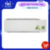Máy lạnh Daikin Inverter 1.5 HP ATKC35UAVMV Mẫu 2019 - Hàng Chính Hãng