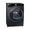 Máy giặt lồng ngang Samsung WW90TP54DSB/SV model 2021- Hàng chính hãng- Chỉ giao tại Hà Nội