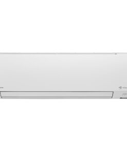 Máy Lạnh Daikin inverter 2 HP FTKY50WVMV - Chỉ giao tại HCM
