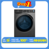 Máy giặt Electrolux Inverter 9 kg EWF9042R7SB - chỉ giao Hà Nội