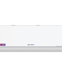 Điều Hòa Dairry Inverter 12000 BTU i-DR12LKC - Chỉ giao tại Hà Nội