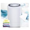 Máy giặt giá rẻ mini tốt nhất XPB70 – giặt nhiều mà vẫn tiết kiệm