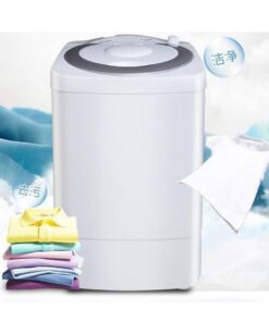 Máy giặt giá rẻ mini tốt nhất XPB70 – giặt nhiều mà vẫn tiết kiệm