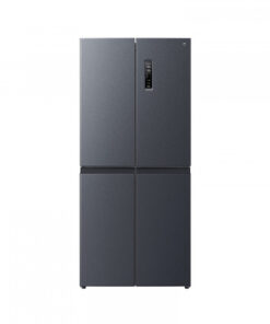 Tủ Lạnh Xiaomi Mijia 430L (Đông Mềm) - Hàng chính hãng