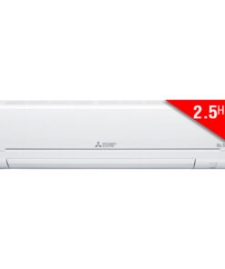 Máy Lạnh Mitsubishi Electric MS-HP60VF (2.5HP) - Hàng Chính Hãng