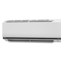 Máy lạnh Daikin Inverter 2 HP FTKB50WAVMV-HÀNG CHÍNH HÃNG-GIAO HÀNG TOÀN QUỐC.