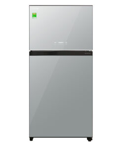 Tủ Lạnh Inverter Toshiba GR-AG58VA-X (555L) - Hàng chính hãng