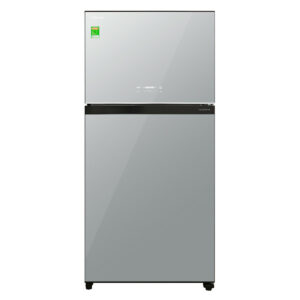 Tủ Lạnh Inverter Toshiba GR-AG58VA-X (555L) - Hàng chính hãng