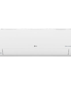 Máy Lạnh LG Inverter 2.0 HP V18ENF1 - Chỉ giao tại HCM