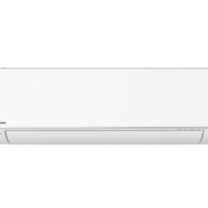 Máy lạnh Panasonic Inverter 1.5HP CU/CS-XU12XKH-8-HÀNG CHÍNH HÃNG-GIAO HÀNG TOÀN QUỐC