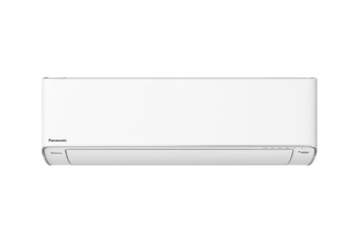 Máy lạnh Panasonic Inverter 1.5HP CU/CS-XU12XKH-8-HÀNG CHÍNH HÃNG-GIAO HÀNG TOÀN QUỐC