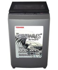 Máy Giặt Toshiba 10.5 Kg AW-UK1150HV(SG) - Chỉ Giao Tại HN