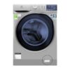 Máy Giặt Cửa Trước Inverter Electrolux EWF8024ADSA (8kg) - Hàng Chính Hãng