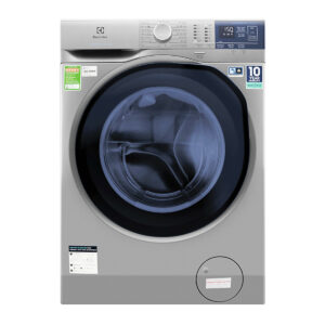 Máy Giặt Cửa Trước Inverter Electrolux EWF8024ADSA (8kg) - Hàng Chính Hãng