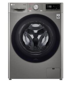 Máy giặt LG Inverter 10 kg FV1410S4P- Hàng chính hãng- Giao toàn quốc