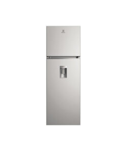 Tủ lạnh Electrolux Inverter 341 lít ETB3740K-A - Hàng chính hãng - Giao tại Hà Nội và 1 số tỉnh toàn quốc