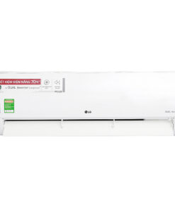 Máy Lạnh LG Inverter 2 HP V18ENF