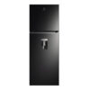 Tủ lạnh Electrolux Inverter 312 lít ETB3460K-H Model 2021 - Hàng chính hãng (chỉ giao HCM)