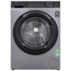 Máy giặt Aqua Inverter 9.0 KG AQD-A900F S - Hàng chính hãng(Giao Toàn Quốc)