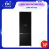Tủ lạnh Panasonic Inverter 255 lít NR-BV280WKVN - HÀNG CHÍNH HÃNG