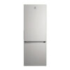 Tủ Lạnh Inverter Electrolux 335 lít EBB3702K-A model 2021 - Hàng chính hãng (chỉ giao HCM)