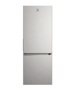 Tủ Lạnh Inverter Electrolux 335 lít EBB3702K-A model 2021 - Hàng chính hãng (chỉ giao HCM)
