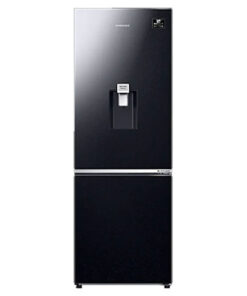 Tủ lạnh Samsung Inverter 307 lít RB30N4190BU/SV - Chỉ giao tại HN