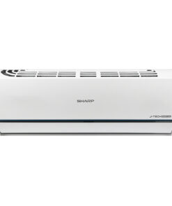 Máy lạnh Sharp Inverter 1 HP AH-X9XEW - Chỉ giao tại HCM