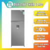 Tủ Lạnh Electrolux Inverter 341L ETB3740K-A - Chỉ Giao HCM