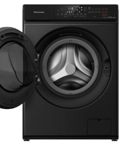 Máy giặt sấy Panasonic Inverter 9.5 kg NA-S956FR1BV - Hàng chính hãng