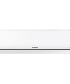 Máy lạnh Inverter Samsung AR12TYHQASINSV (1.5HP) - Hàng chính hãng - Chỉ giao tại HCM