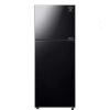Tủ lạnh Samsung Inverter 360 lít RT35K50822C/SV - HÀNG CHÍNH HÃNG