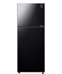 Tủ lạnh Samsung Inverter 360 lít RT35K50822C/SV - HÀNG CHÍNH HÃNG