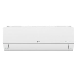 Máy Lạnh LG Inverter 1.5 HP V13ENS1 - Chỉ giao tại HCM