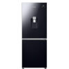 Tủ lạnh Samsung Inverter 276 lít RB27N4170BU/SV - HÀNG CHÍNH HÃNG