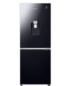 Tủ lạnh Samsung Inverter 276 lít RB27N4170BU/SV - HÀNG CHÍNH HÃNG