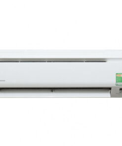 Máy Lạnh Daikin FTV25BXV1V9 / RV25BXV1V (1.0 HP) - Hàng Chính Hãng