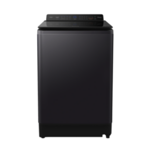 [CHỈ GIAO TẠI HCM] - Máy giặt Panasonic 14 kg NA-FD14V1BRV - Hàng Chính Hãng