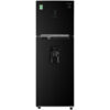 Tủ lạnh Samsung Inverter 319 lít RT32K5932BU/SV - Chỉ giao tại Hà Nội