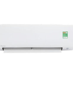 Máy lạnh Dakin 1.5 HP FTF35UV1V/RF35NV1V - HÀNG CHÍNH HÃNG