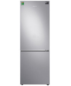 Tủ lạnh Samsung Inverter 310 lít RB30N4010S8/SV Mới 2018 (HÀNG CHÍNH HãNG) - Hàng chính hãng