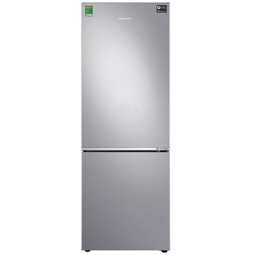 Tủ lạnh Samsung Inverter 310 lít RB30N4010S8/SV Mới 2018 (HÀNG CHÍNH HãNG) - Hàng chính hãng
